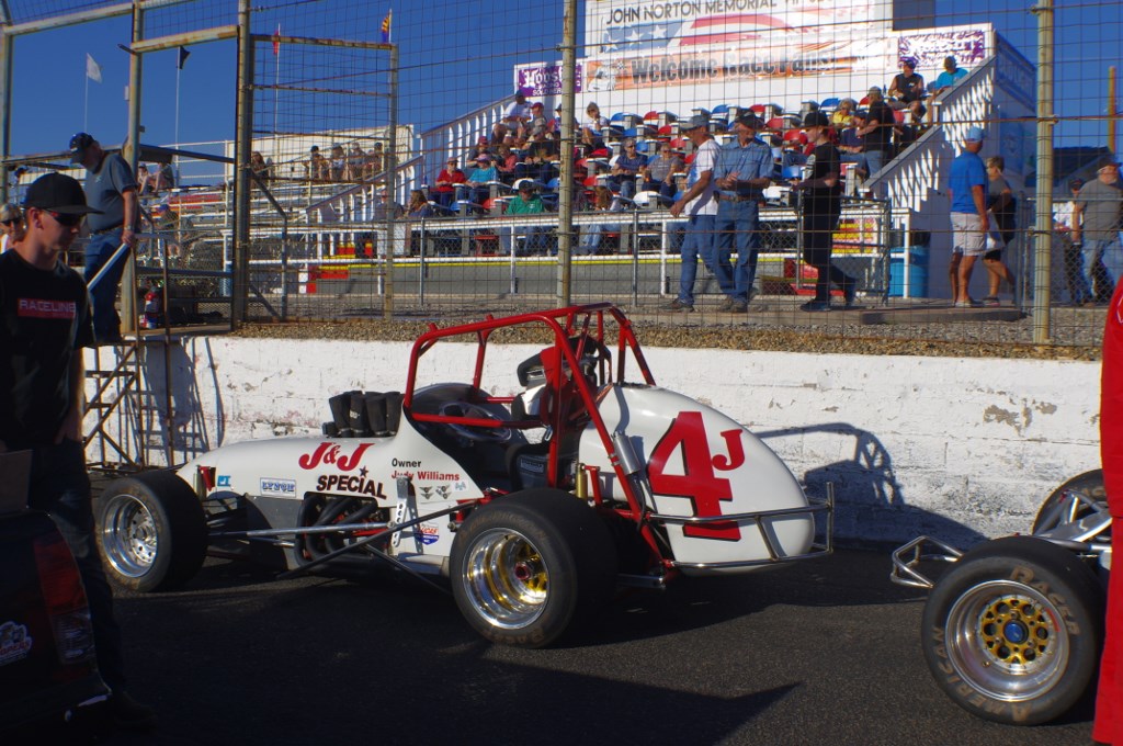 IMGP5563 (1024x680).jpg